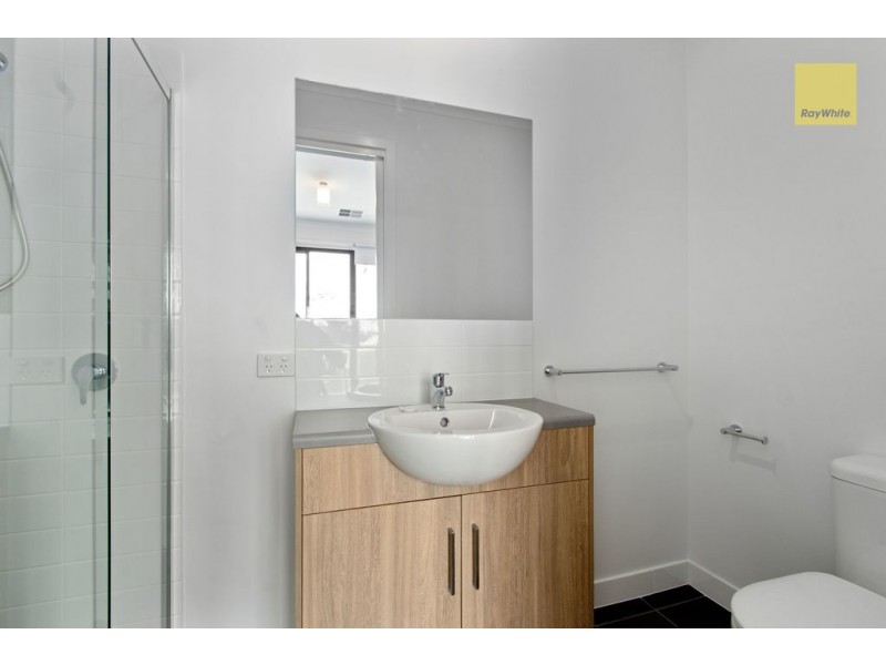 3D Claines Avenue, Morphettville SA 5043