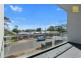 3D Claines Avenue, Morphettville SA 5043