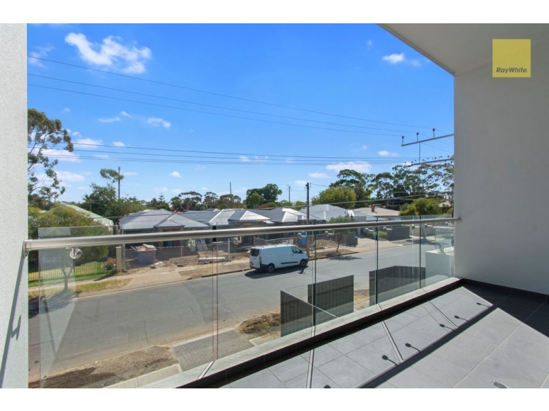 3D Claines Avenue, Morphettville SA 5043