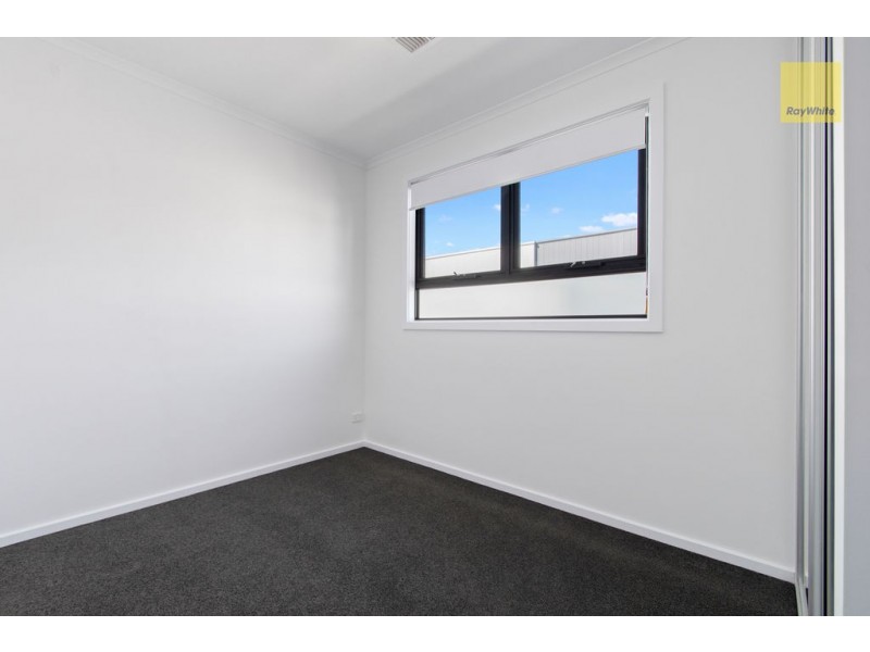 3D Claines Avenue, Morphettville SA 5043