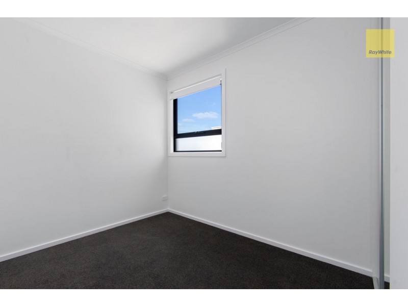 3D Claines Avenue, Morphettville SA 5043