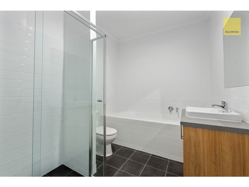 3D Claines Avenue, Morphettville SA 5043