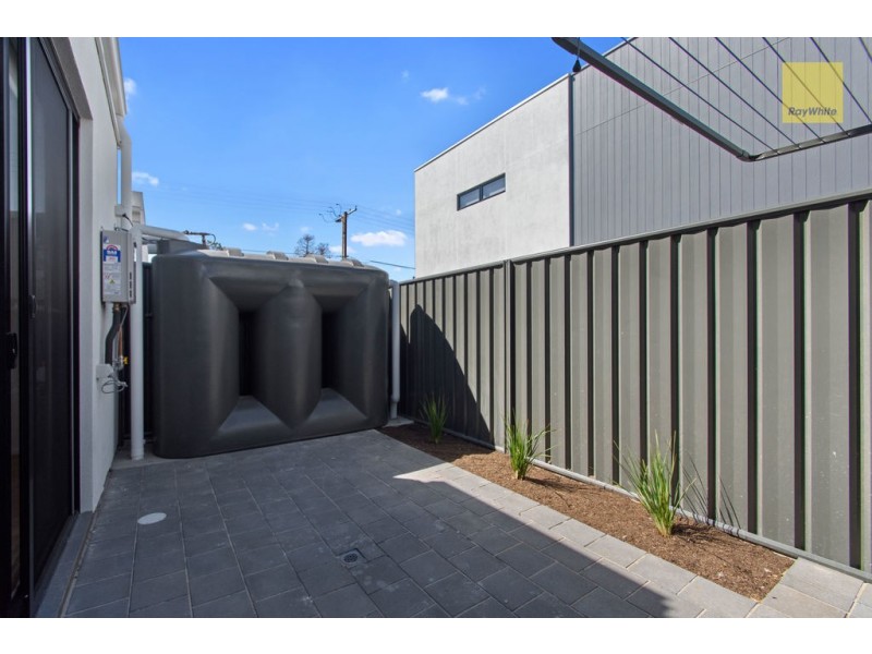 3D Claines Avenue, Morphettville SA 5043