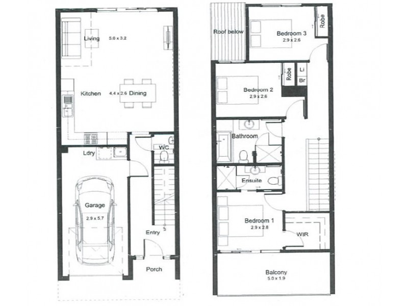 3D Claines Avenue, Morphettville SA 5043
