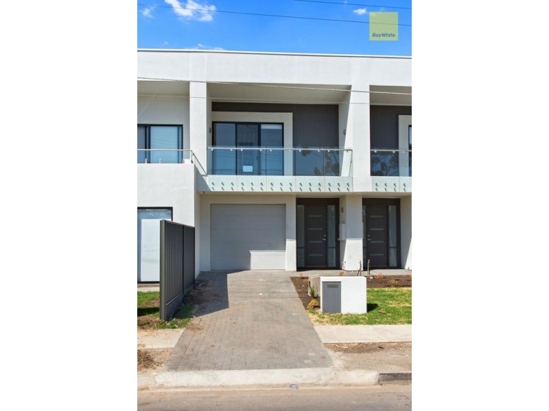 3D Claines Avenue, Morphettville SA 5043