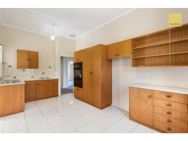 41 De Laine Avenue, Edwardstown SA 5039