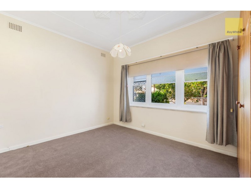 41 De Laine Avenue, Edwardstown SA 5039