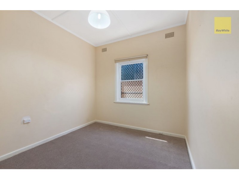 41 De Laine Avenue, Edwardstown SA 5039