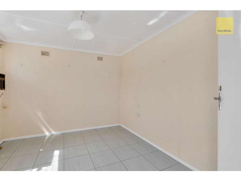 41 De Laine Avenue, Edwardstown SA 5039