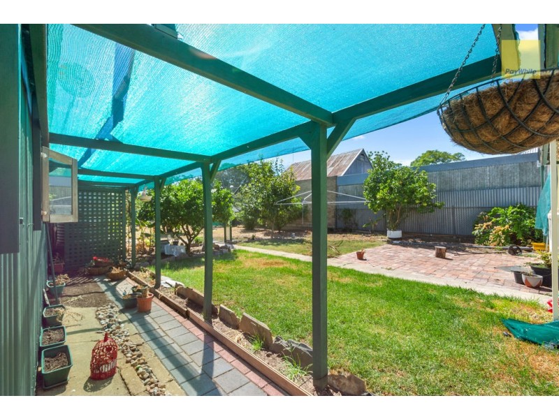 41 De Laine Avenue, Edwardstown SA 5039