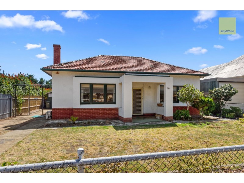41 De Laine Avenue, Edwardstown SA 5039