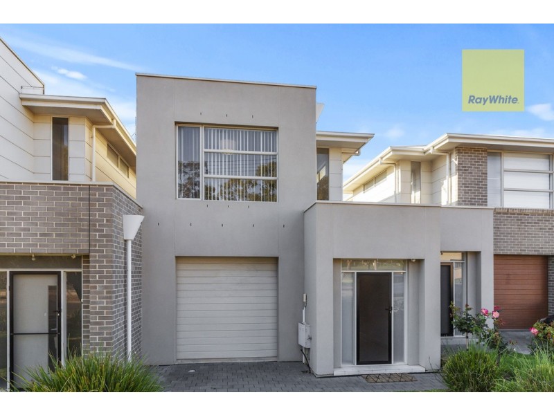 29a Ramsay Avenue, Seacombe Gardens SA 5047