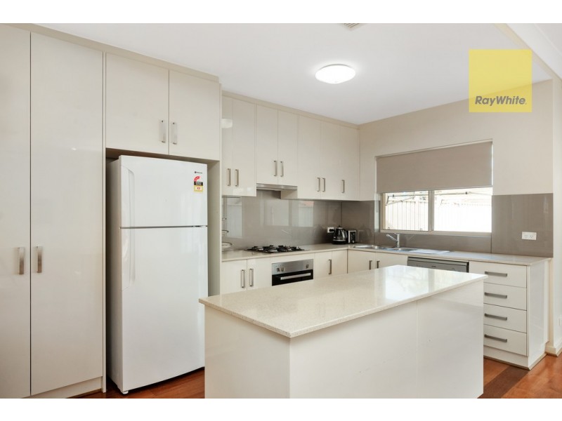 25B Pine Avenue, Glenelg North SA 5045