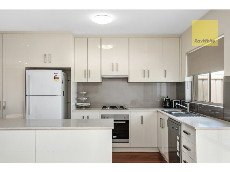 25B Pine Avenue, Glenelg North SA 5045