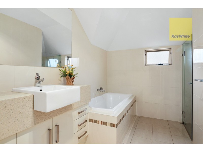 25B Pine Avenue, Glenelg North SA 5045