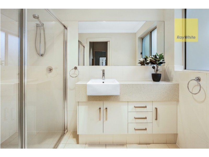 25B Pine Avenue, Glenelg North SA 5045