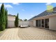 25B Pine Avenue, Glenelg North SA 5045