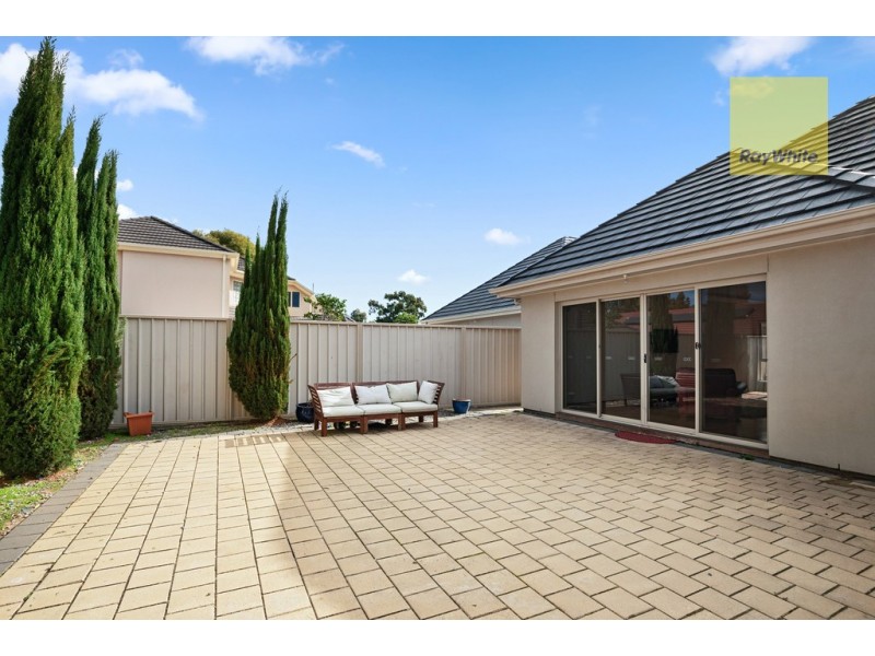 25B Pine Avenue, Glenelg North SA 5045
