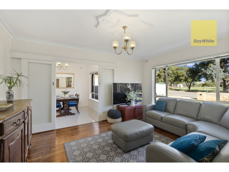 31 Allchurch Avenue, North Plympton SA 5037