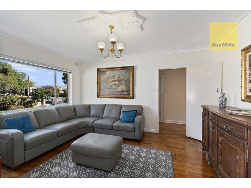 31 Allchurch Avenue, North Plympton SA 5037