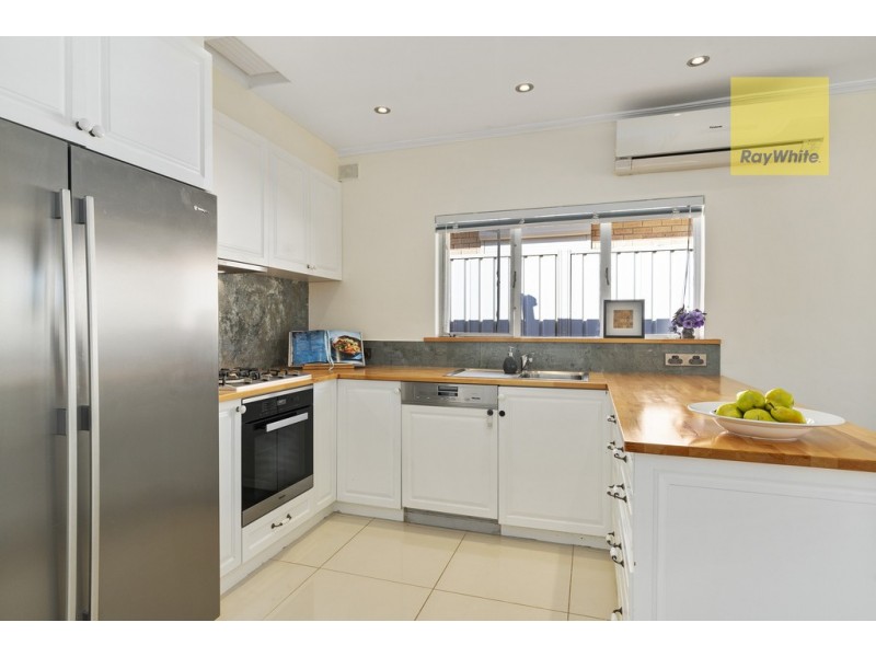 31 Allchurch Avenue, North Plympton SA 5037