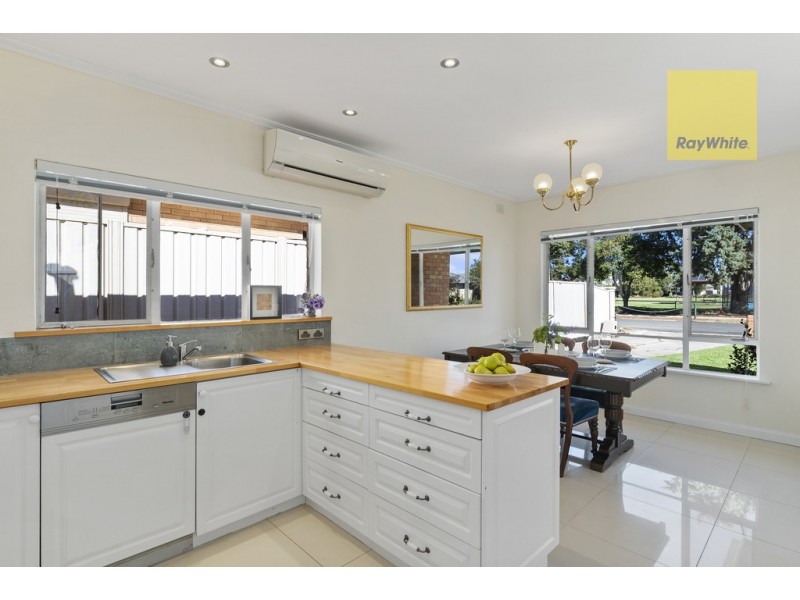 31 Allchurch Avenue, North Plympton SA 5037