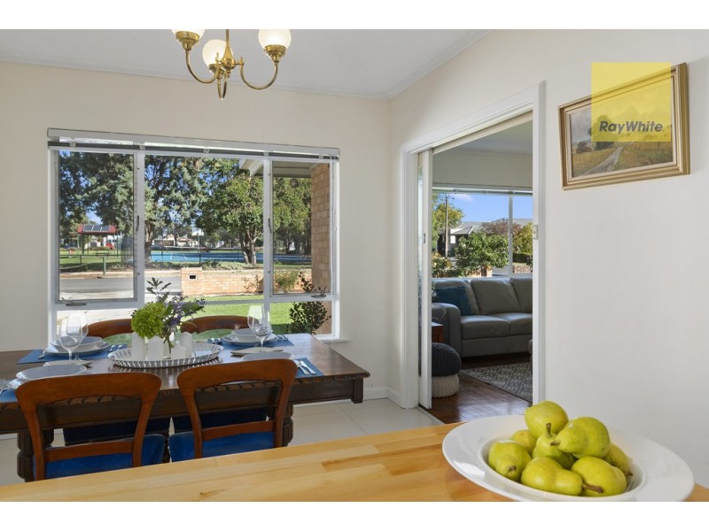 31 Allchurch Avenue, North Plympton SA 5037