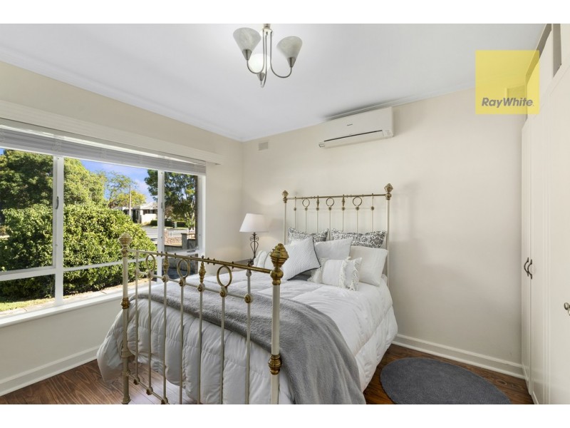 31 Allchurch Avenue, North Plympton SA 5037