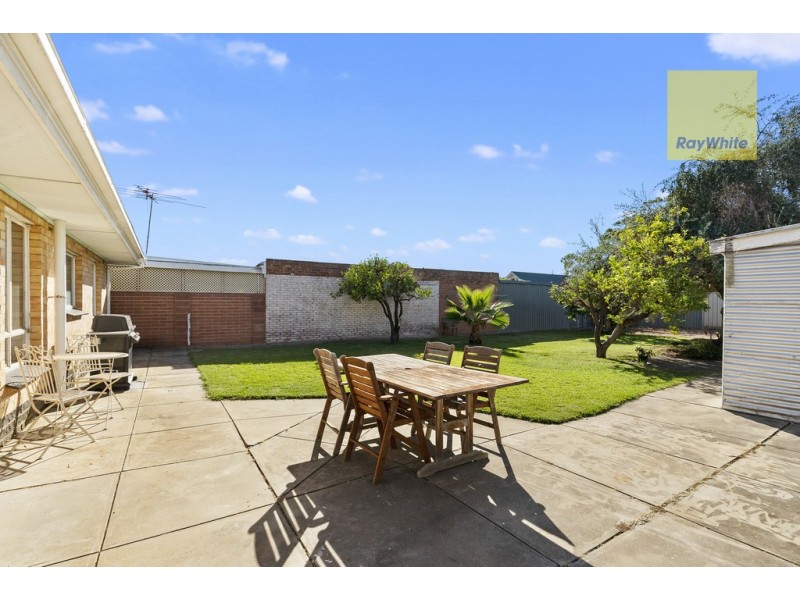 31 Allchurch Avenue, North Plympton SA 5037