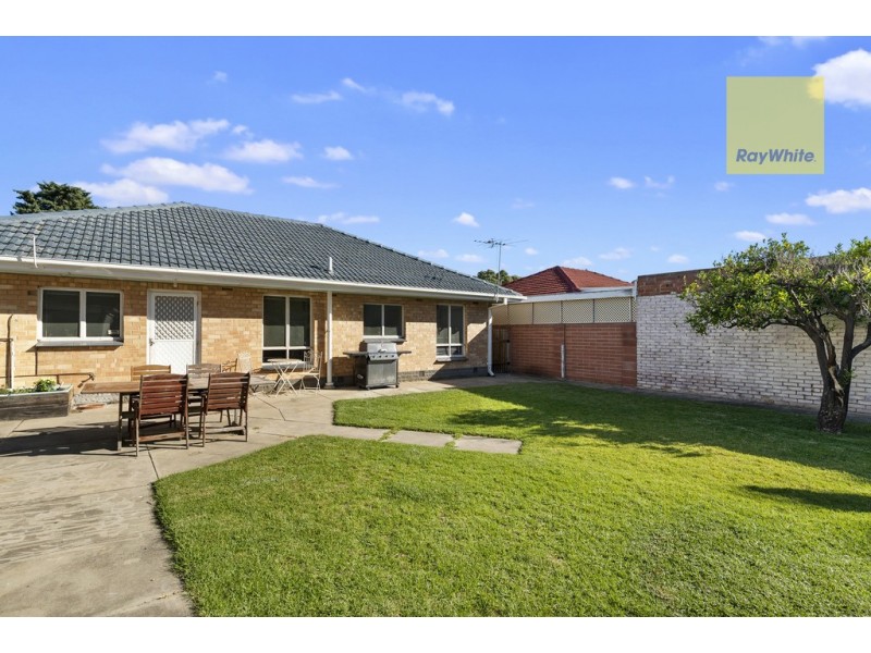 31 Allchurch Avenue, North Plympton SA 5037