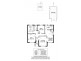 31 Allchurch Avenue, North Plympton SA 5037 Floorplan