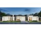 Lot 1-3, 27 Bowden Grove, Oaklands Park SA 5046
