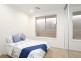Lot 1-3, 27 Bowden Grove, Oaklands Park SA 5046