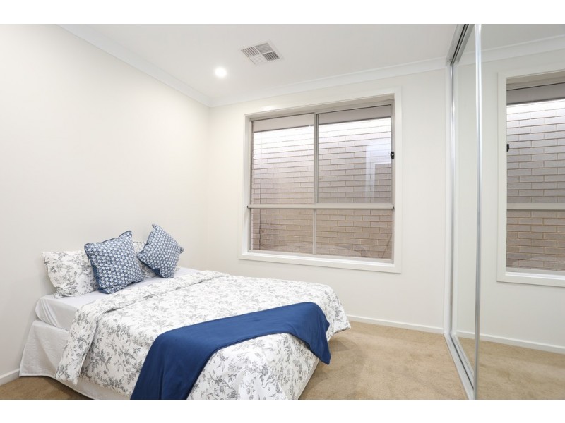 Lot 1-3, 27 Bowden Grove, Oaklands Park SA 5046