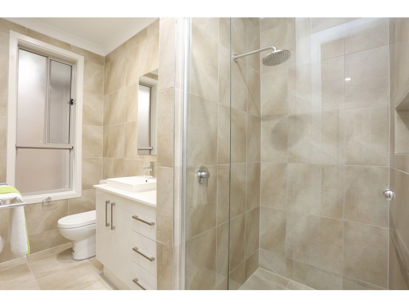 Lot 1-3, 27 Bowden Grove, Oaklands Park SA 5046