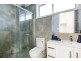 Lot 1-3, 27 Bowden Grove, Oaklands Park SA 5046