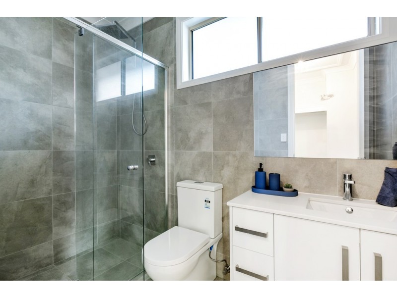 Lot 1-3, 27 Bowden Grove, Oaklands Park SA 5046