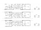 Lot 1-3, 27 Bowden Grove, Oaklands Park SA 5046 Floorplan