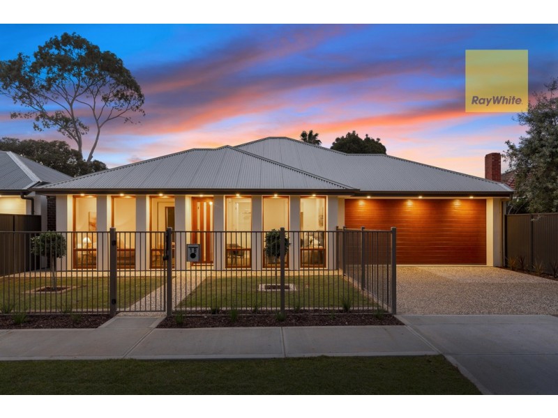 1B Yapinga Street, South Plympton SA 5038