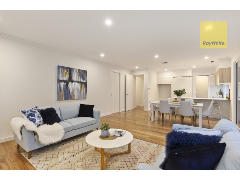 1B Yapinga Street, South Plympton SA 5038