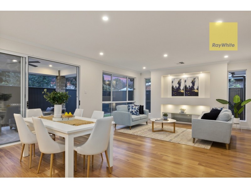 1B Yapinga Street, South Plympton SA 5038