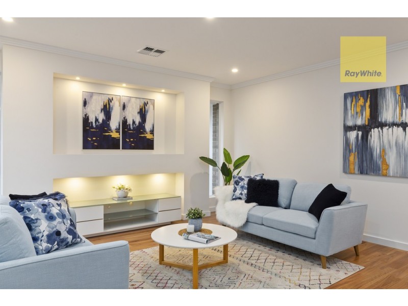 1B Yapinga Street, South Plympton SA 5038