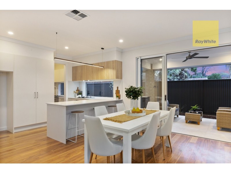 1B Yapinga Street, South Plympton SA 5038