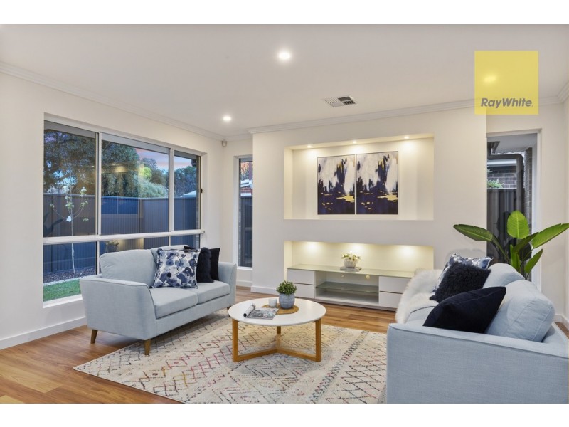 1B Yapinga Street, South Plympton SA 5038