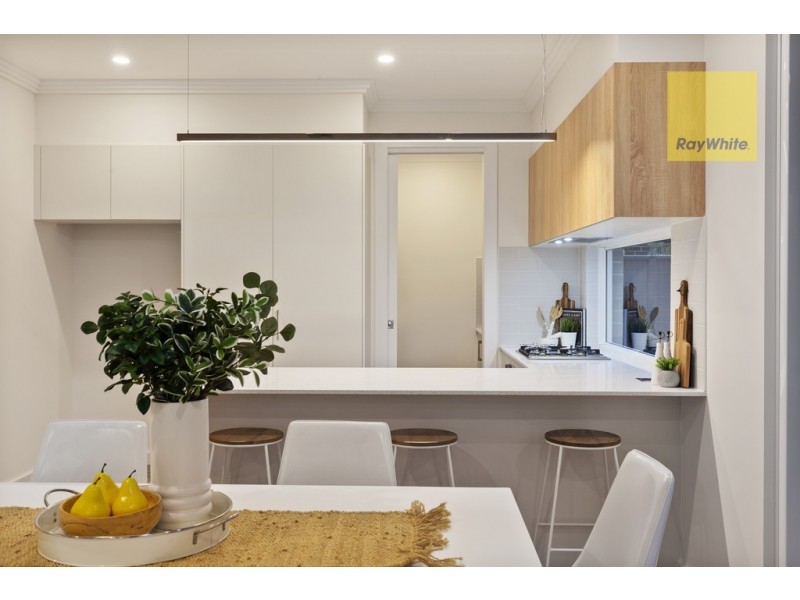 1B Yapinga Street, South Plympton SA 5038