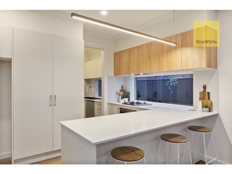 1B Yapinga Street, South Plympton SA 5038