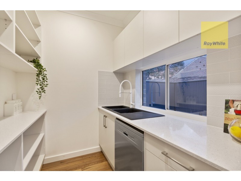 1B Yapinga Street, South Plympton SA 5038