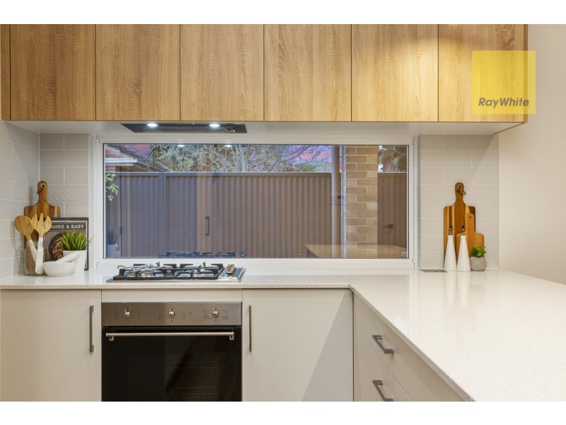 1B Yapinga Street, South Plympton SA 5038