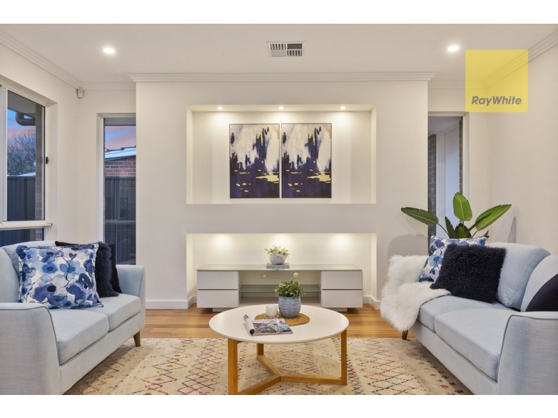 1B Yapinga Street, South Plympton SA 5038