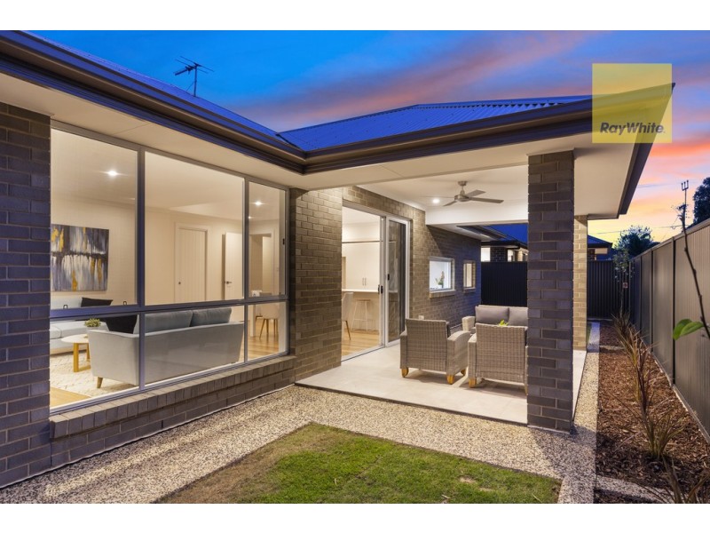 1B Yapinga Street, South Plympton SA 5038